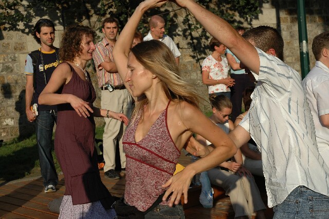 min 2005 08 11 Paris plage 073